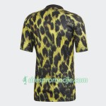 Manchester United Dres EA Sports 2018/19 Kratkih Rukava